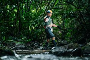 BIB: 
                            <button type="button" onclick="openModal(26257218)" class="btn btn-primary btn-sm float-right btn-popup" data-toggle="modal" data-target=".modal-high-quality">
                        <i class="fas fa-shopping-cart"></i> Add to Cart
                    </button>
                                            <button type="button" onclick="isThisMe(26257218, true)" class="btn btn-success btn-sm float-right btn-popup btn-isme hidden" data-toggle="tooltip" data-placement="bottom" title="นี่คือรูปของคุณใช่ไหม คลิกที่นี่เพื่อเอาเข้าอัลบั้ม">
                        <i class="fas fa-plus"></i> Add to album
                    </button>
                    <button type="button" onclick="isThisMe(26257218, false)" class="btn btn-warning btn-sm float-right btn-popup btn-isnotme hidden">
                        <i class="fas fa-ban"></i> Remove from album
                    </button>